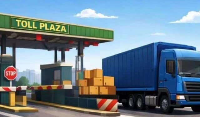 Odisha pollution certificate grace period