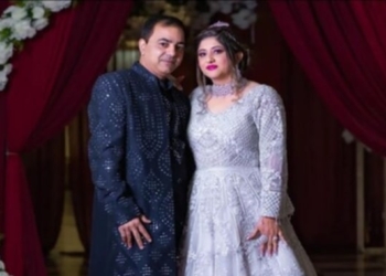 Georgia family shooting