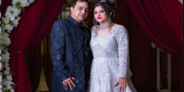 Georgia family shooting