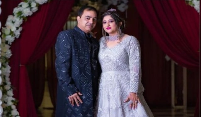 Georgia family shooting