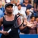 Venus Williams