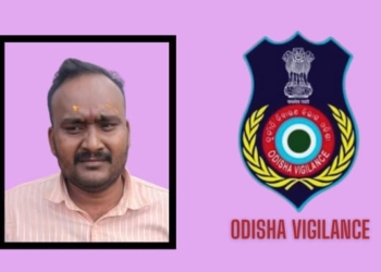 Badachana Veterinary Staffe