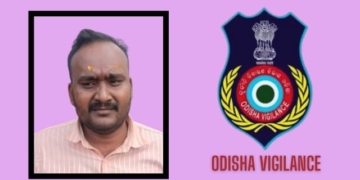 Badachana Veterinary Staffe