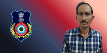 crop insurance embezzlement