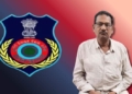 Odisha Vigilance Bribe Arrest