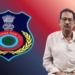 Odisha Vigilance Bribe Arrest