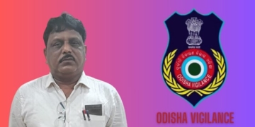 SCB Associate Professor