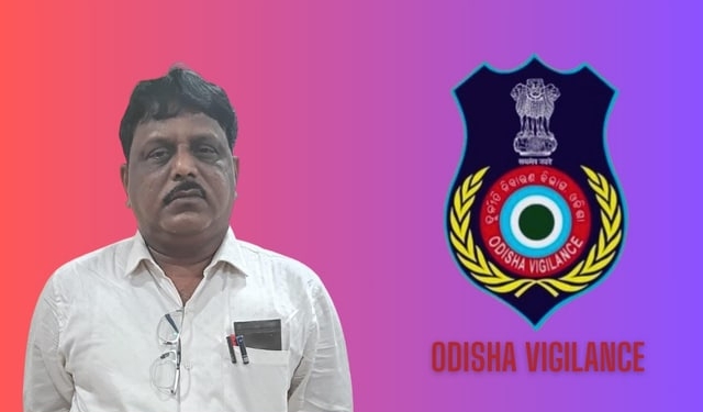 SCB Associate Professor