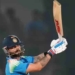 Virat Kohli 28k runs