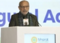 Bharat Climate Forum 2026
