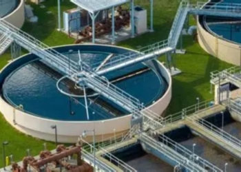 Odisha Secretary-Level Meeting