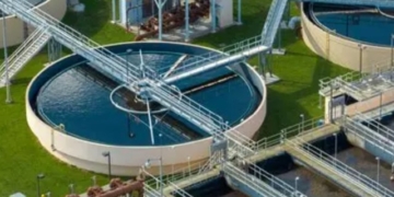 Odisha Secretary-Level Meeting