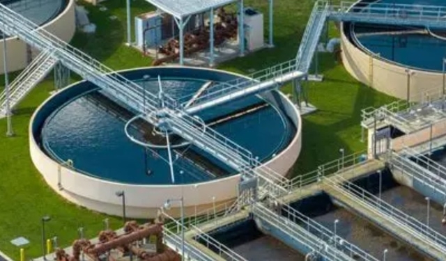 Odisha Secretary-Level Meeting