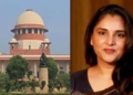‘Put All Men in Jail?’: Actor Ramya Reacts to Supreme Court’s Observation in Stray Dogs Case