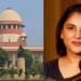 ‘Put All Men in Jail?’: Actor Ramya Reacts to Supreme Court’s Observation in Stray Dogs Case