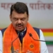 ‘Unacceptable’: Maharashtra CM Devendra Fadnavis Warns BJP Leaders Against Alliances With Congress, AIMIM