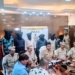 Operation Cyber Kavach Odisha