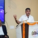 AI Workshop at Bhubaneswar Polytechnic Equips Diploma Students for Tomorrow’s Jobs