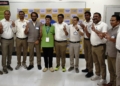 Bhavesh Patra Leads Odisha in JEE Main 2026; Allen Shines with 8 Top Scorers!