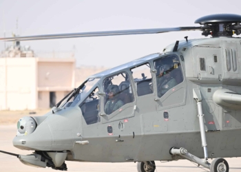 President Droupadi Murmu Prachand sortie