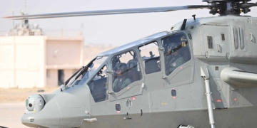 President Droupadi Murmu Prachand sortie