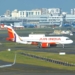 Air India