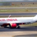 Air India to Reinspect Fuel Control Switches on Boeing 787 Dreamliner Fleet