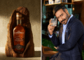 Ajay Devgn’s The GlenJourneys Records Rs 4.14 Crore Turnover in Four Months, Plans Global Expansion