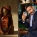 Ajay Devgn’s The GlenJourneys Records Rs 4.14 Crore Turnover in Four Months, Plans Global Expansion