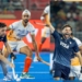 Argentina Thrash India 8-0 in Record-Breaking FIH Pro League Rout at Rourkela
