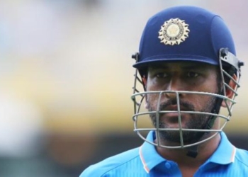 BCCI Prompted MS Dhoni’s 2017 Captaincy Exit; Late-Night Email Confirmed Transition to Virat Kohli Era