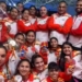 BOXAM Elite 2026 India Gold Medals