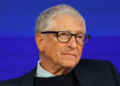 Bill Gates