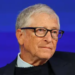 Bill Gates