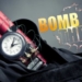 Bomb Threat