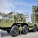 Defence Panel Clears Rs 10,000 Crore Deal for 288 S-400 Missiles from Russia