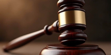 Disproportionate Assets Worth Rs 2.50 Crore of Former Executive Engineer Simadri Nayak Confiscated