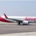 SpiceJet