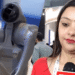 Galgotias University robodog controversy