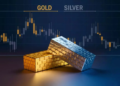 Gold silver prices