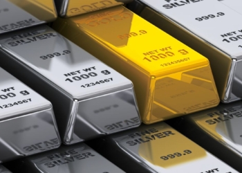 Gold and Silver Prices Today: Bullion Rates Surge in Global Markets, Check Latest Prices Across Indian Cities