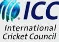 ICC Demands Resolution as Pakistan Refuses to Play India in T20 World Cup