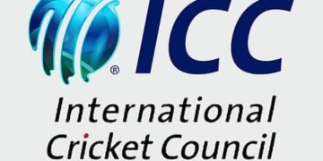 ICC Demands Resolution as Pakistan Refuses to Play India in T20 World Cup