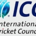 ICC Demands Resolution as Pakistan Refuses to Play India in T20 World Cup