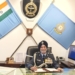 Air Marshal Inderpal Singh Walia