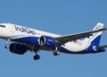 IndiGo Raises Crew Buffer and Pilot Ratios as DGCA Rest Period Exemption Ends Today