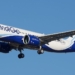 IndiGo Raises Crew Buffer and Pilot Ratios as DGCA Rest Period Exemption Ends Today