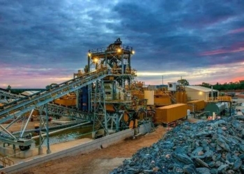 India Backs US-Led Critical Minerals Bloc After Trade Deal, Signals Joint Push to Counter China