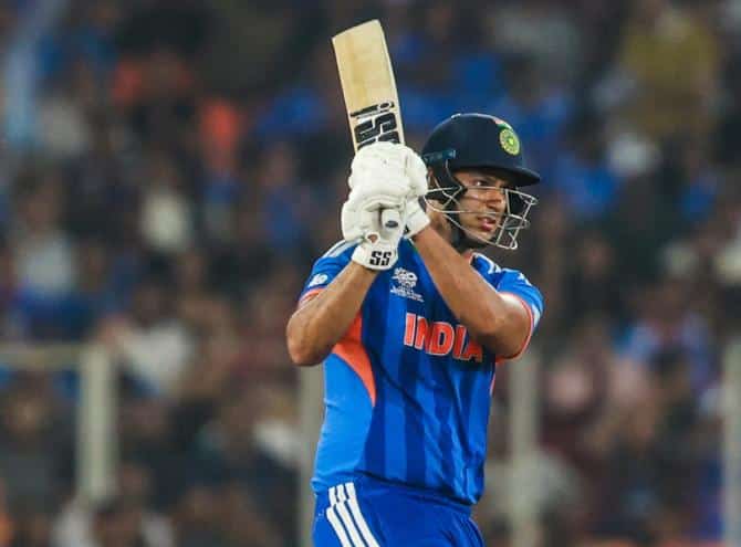 India Face Stern South Africa Challenge in T20 World Cup Super 8 Opener