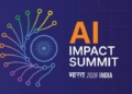 AI India impact summit
